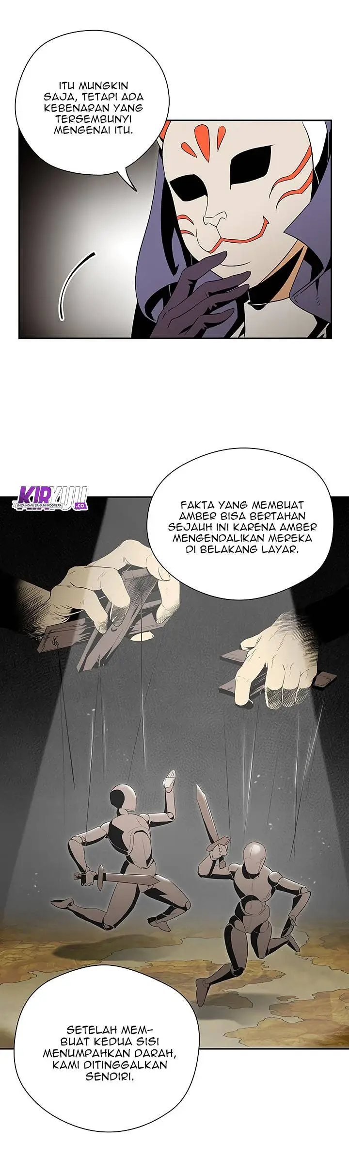 image-komik-skeleton-soldier-couldnt-protect-the-dungeon-chapter-63-19/29