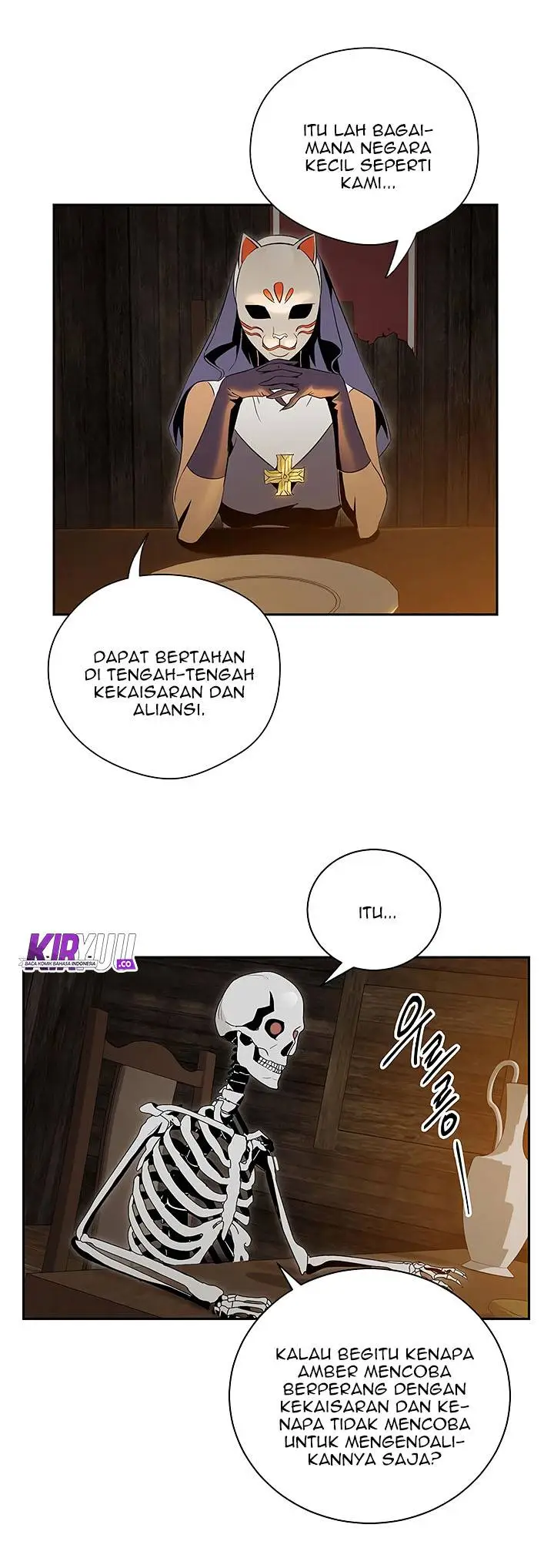 image-komik-skeleton-soldier-couldnt-protect-the-dungeon-chapter-63-20/29