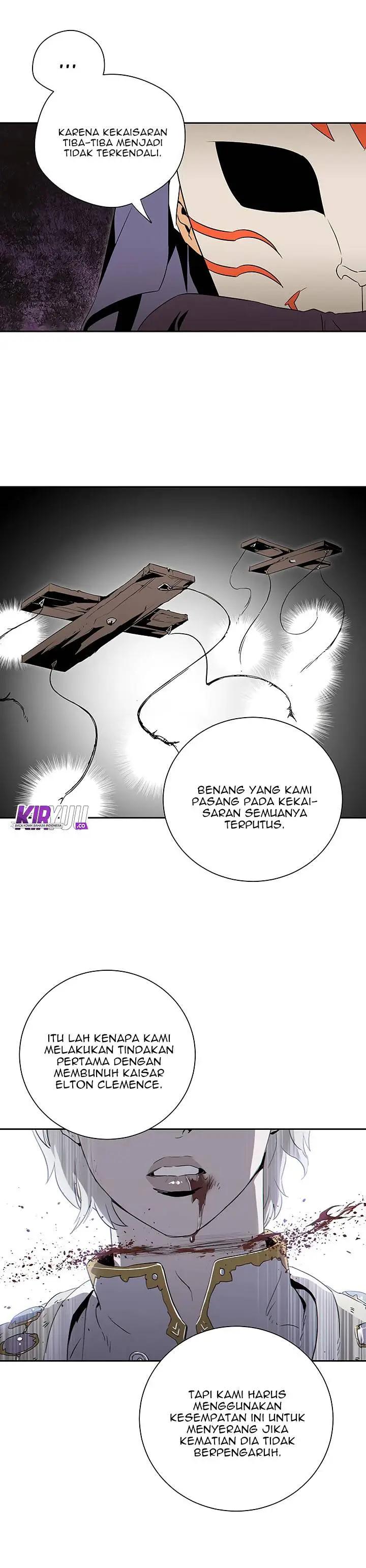 image-komik-skeleton-soldier-couldnt-protect-the-dungeon-chapter-63-21/29