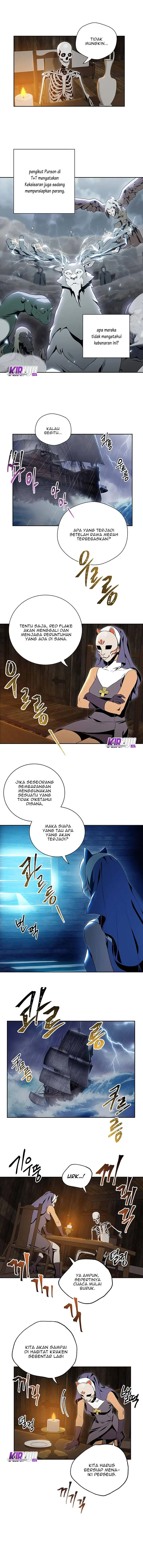 image-komik-skeleton-soldier-couldnt-protect-the-dungeon-chapter-63-22/29