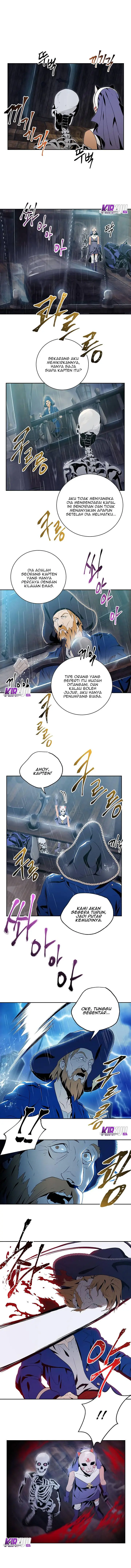 image-komik-skeleton-soldier-couldnt-protect-the-dungeon-chapter-63-23/29