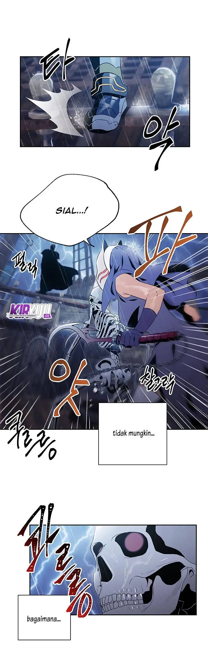 image-komik-skeleton-soldier-couldnt-protect-the-dungeon-chapter-63-24/29