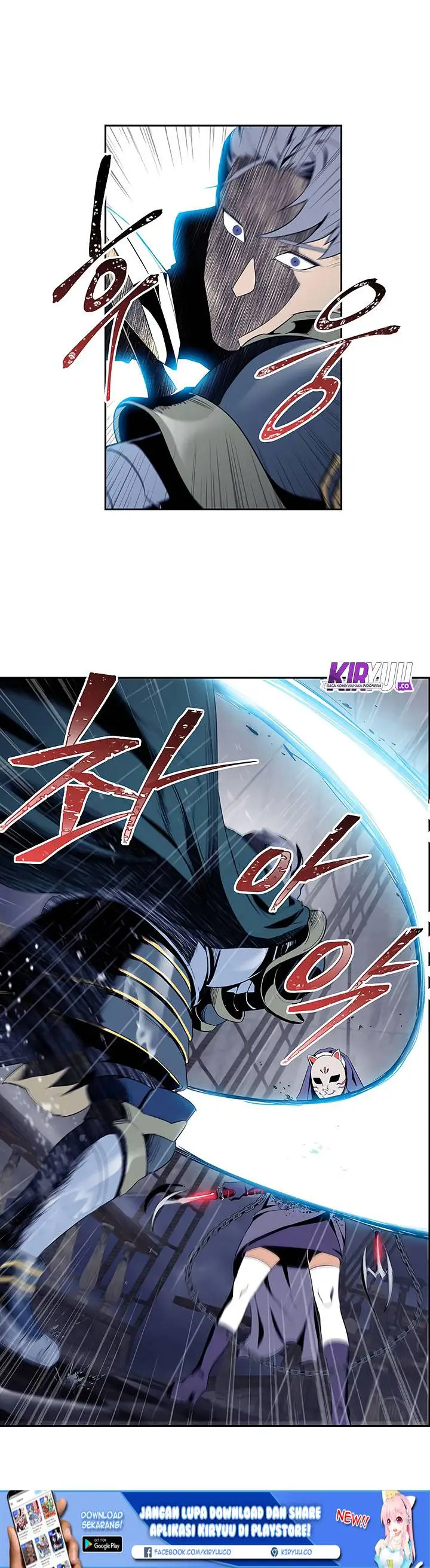 image-komik-skeleton-soldier-couldnt-protect-the-dungeon-chapter-64-2/29