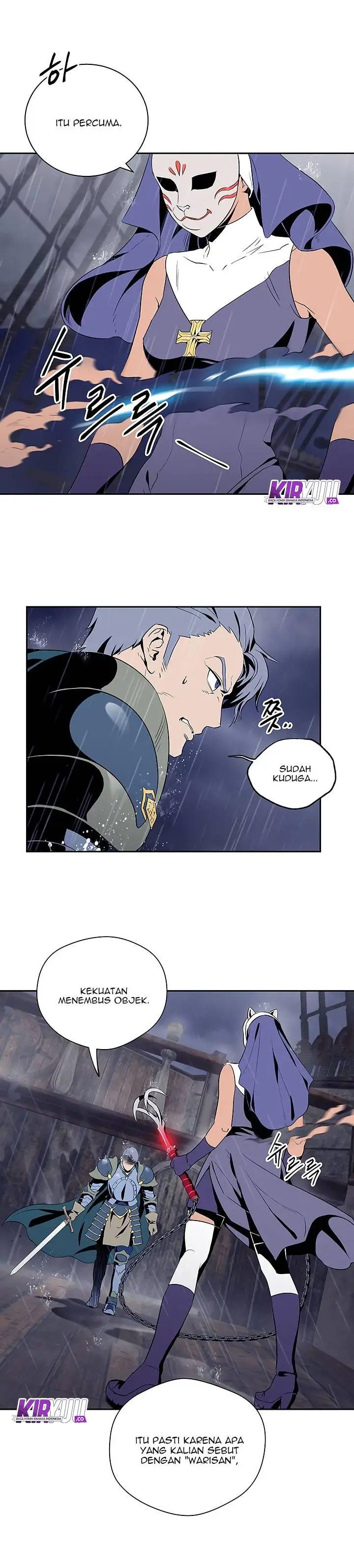 image-komik-skeleton-soldier-couldnt-protect-the-dungeon-chapter-64-3/29