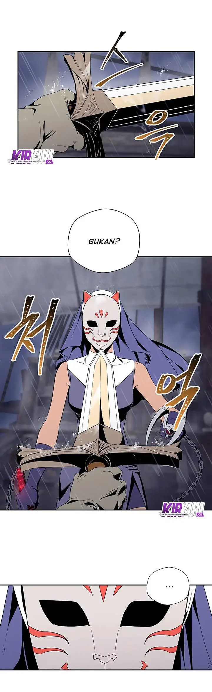 image-komik-skeleton-soldier-couldnt-protect-the-dungeon-chapter-64-4/29