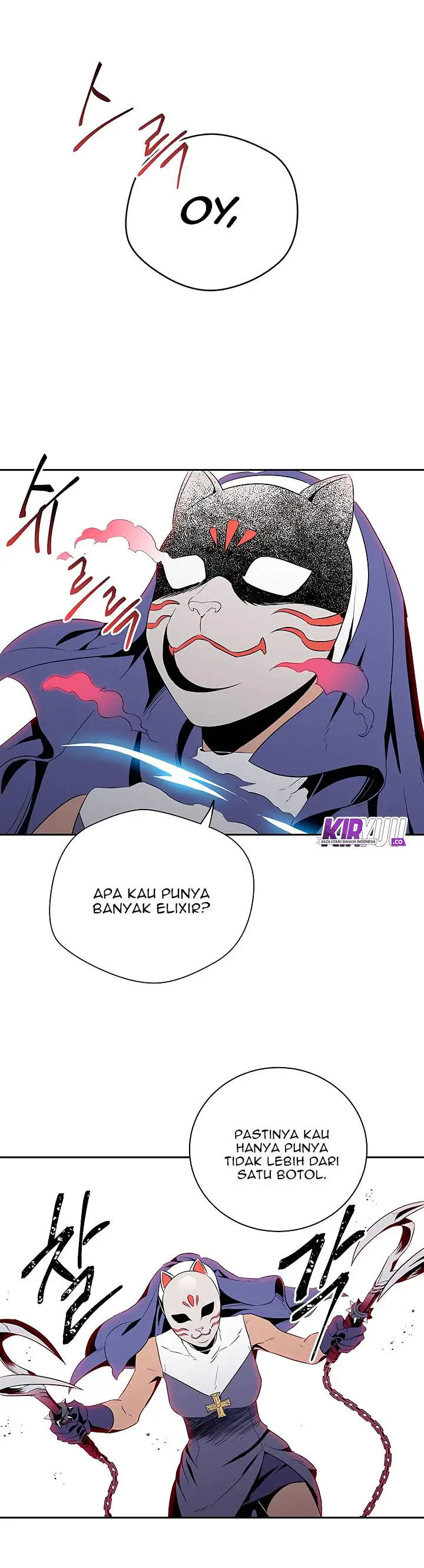 image-komik-skeleton-soldier-couldnt-protect-the-dungeon-chapter-64-6/29