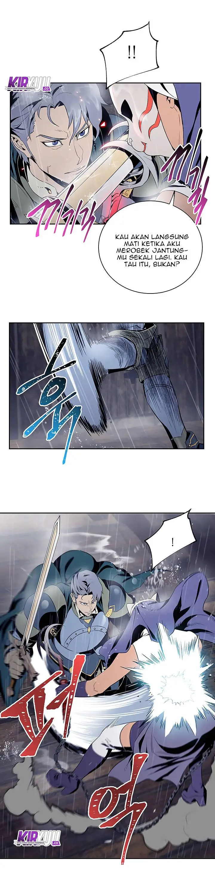 image-komik-skeleton-soldier-couldnt-protect-the-dungeon-chapter-64-8/29