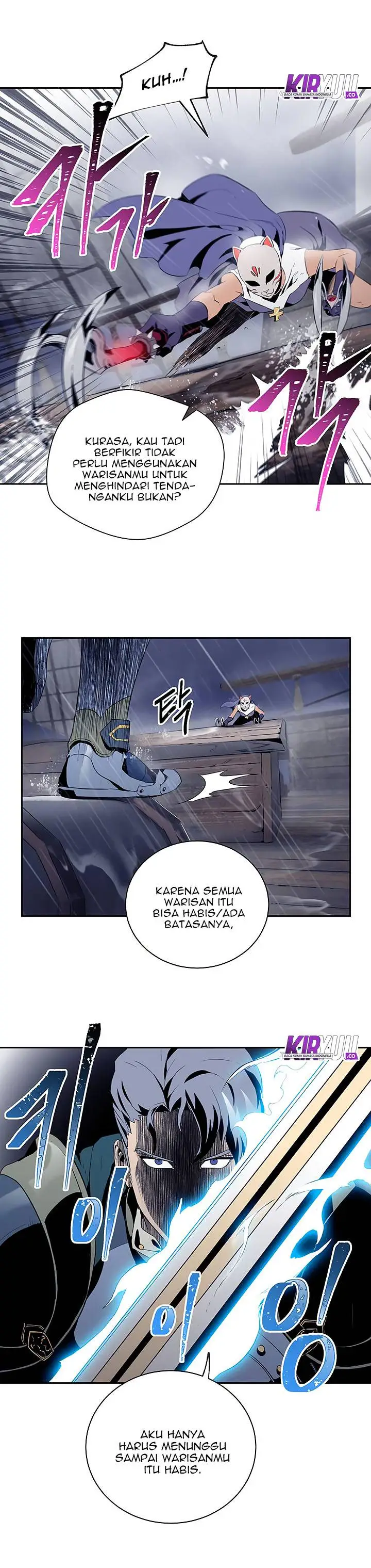 image-komik-skeleton-soldier-couldnt-protect-the-dungeon-chapter-64-9/29