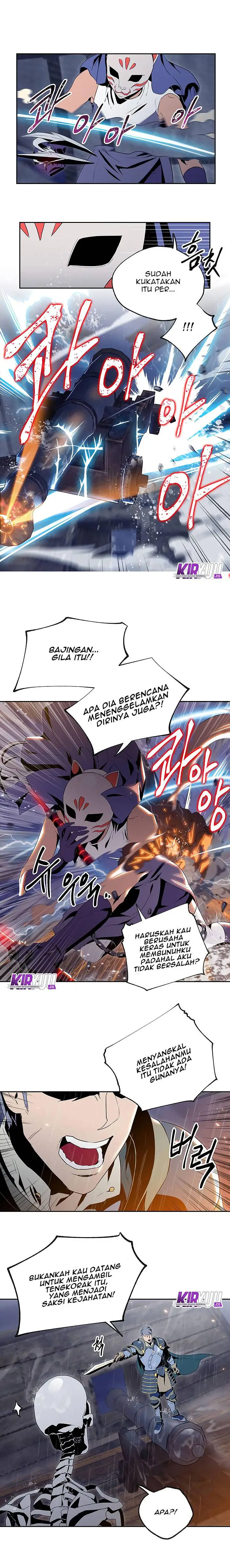 image-komik-skeleton-soldier-couldnt-protect-the-dungeon-chapter-64-12/29