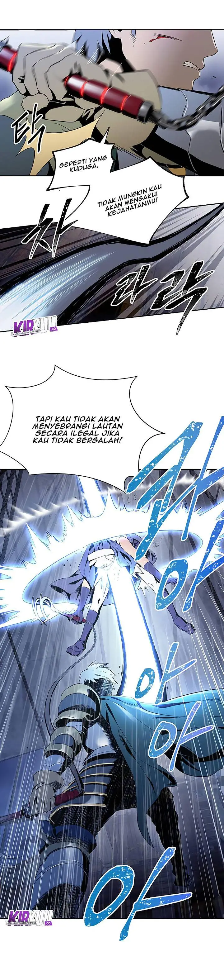 image-komik-skeleton-soldier-couldnt-protect-the-dungeon-chapter-64-16/29