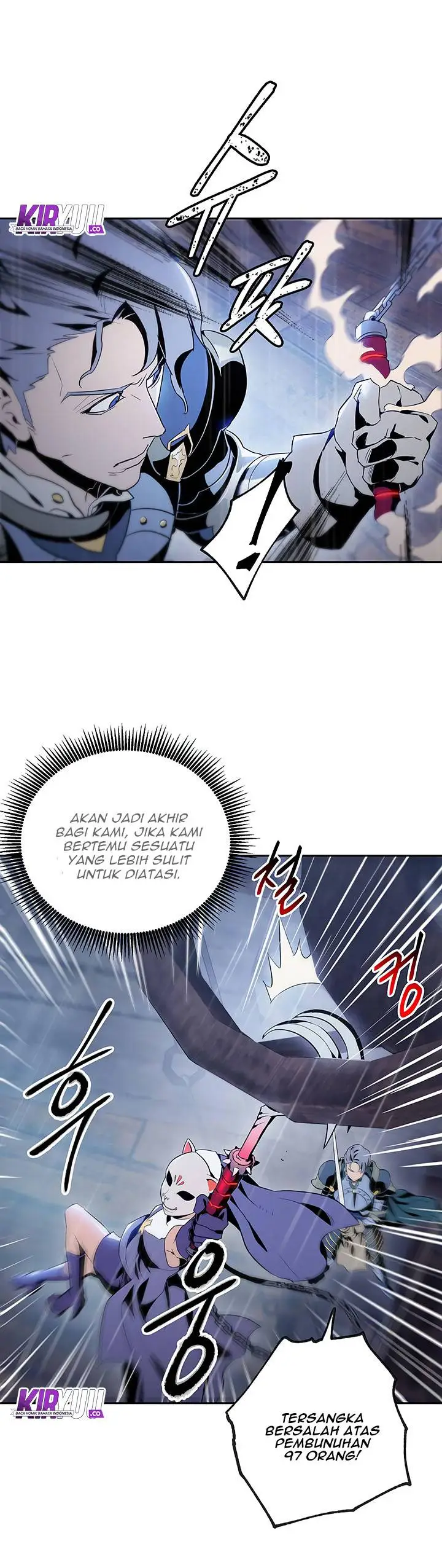 image-komik-skeleton-soldier-couldnt-protect-the-dungeon-chapter-64-18/29
