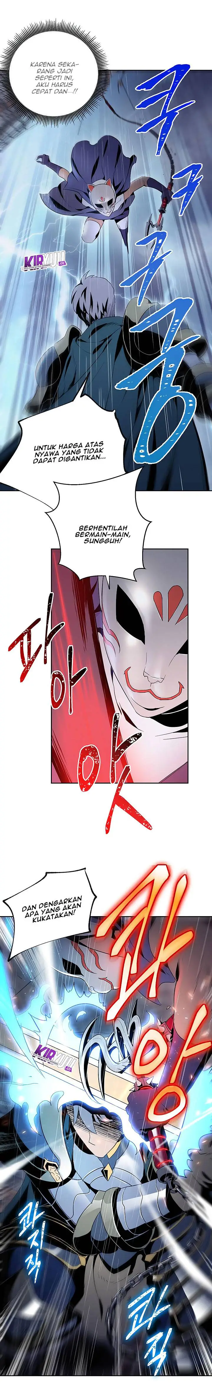 image-komik-skeleton-soldier-couldnt-protect-the-dungeon-chapter-64-19/29