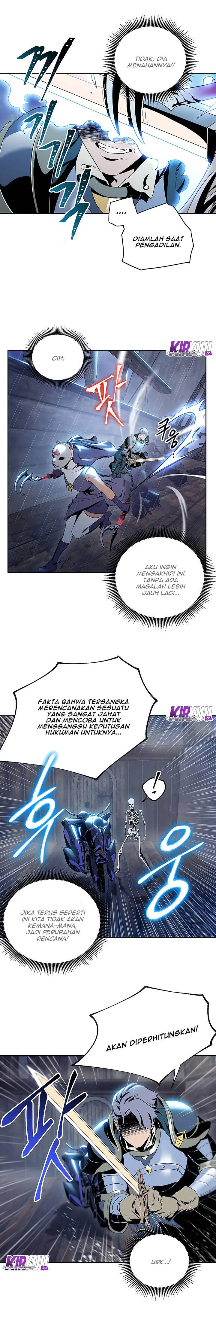 image-komik-skeleton-soldier-couldnt-protect-the-dungeon-chapter-64-20/29