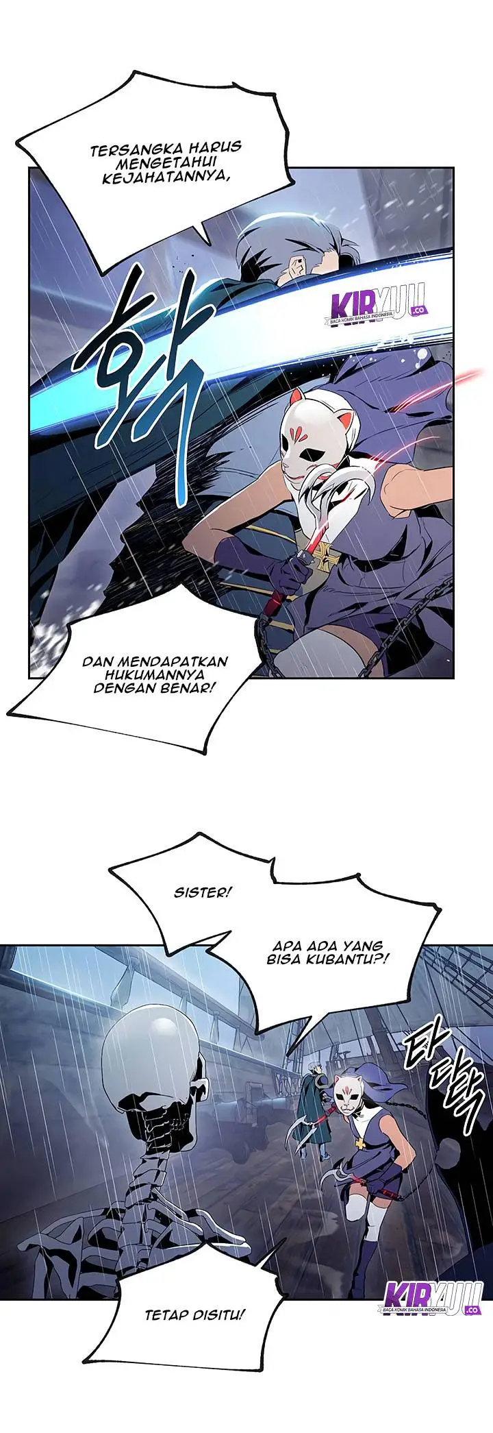 image-komik-skeleton-soldier-couldnt-protect-the-dungeon-chapter-64-21/29