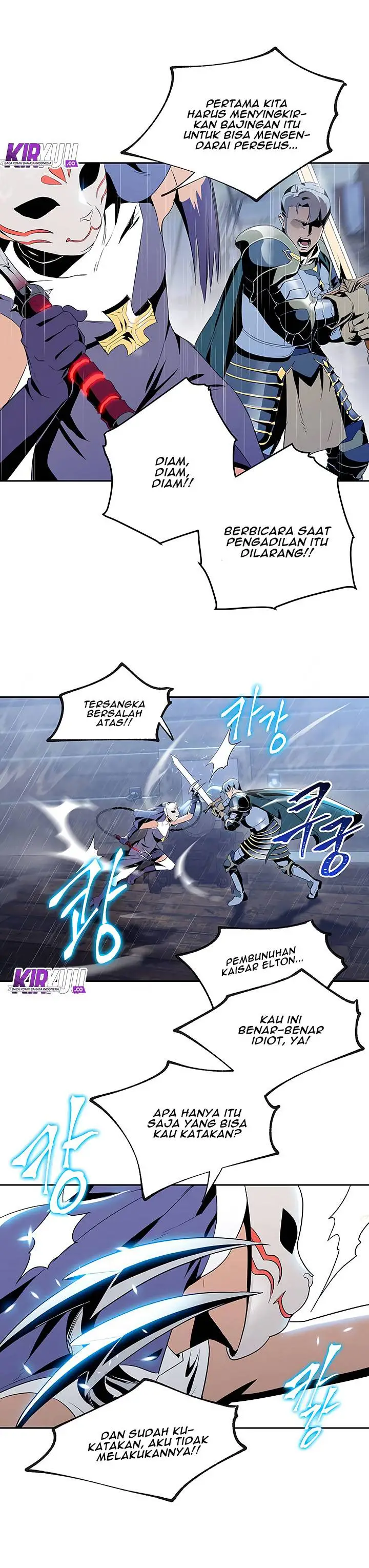image-komik-skeleton-soldier-couldnt-protect-the-dungeon-chapter-64-22/29