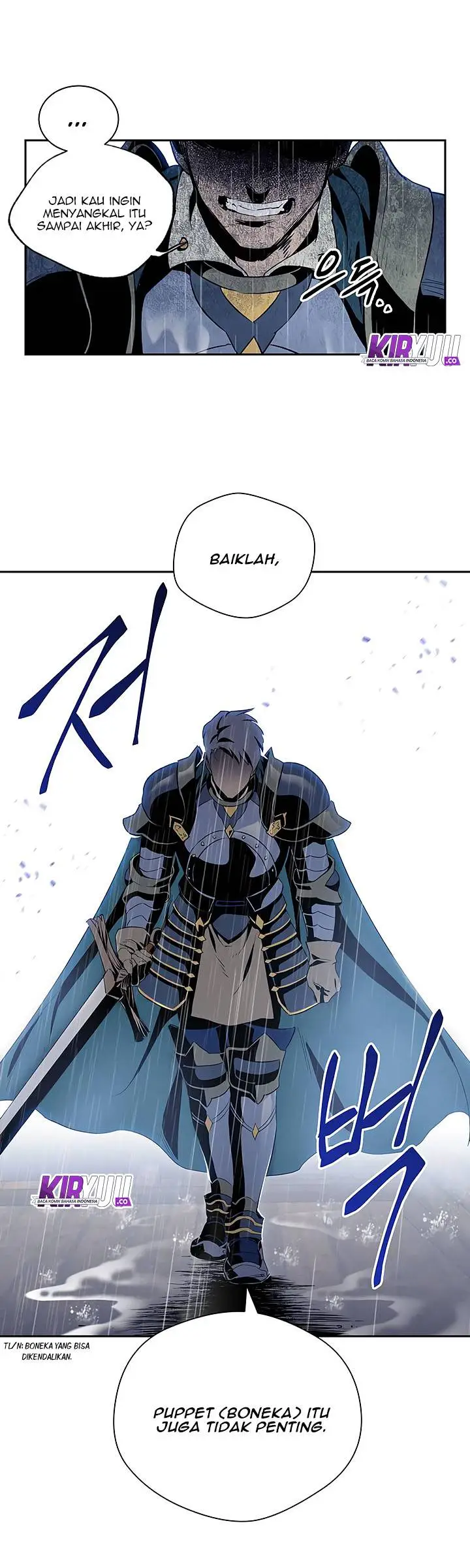 image-komik-skeleton-soldier-couldnt-protect-the-dungeon-chapter-64-23/29