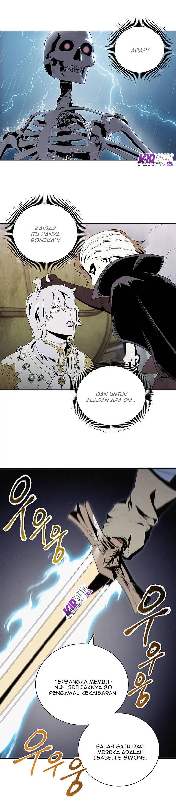 image-komik-skeleton-soldier-couldnt-protect-the-dungeon-chapter-64-24/29