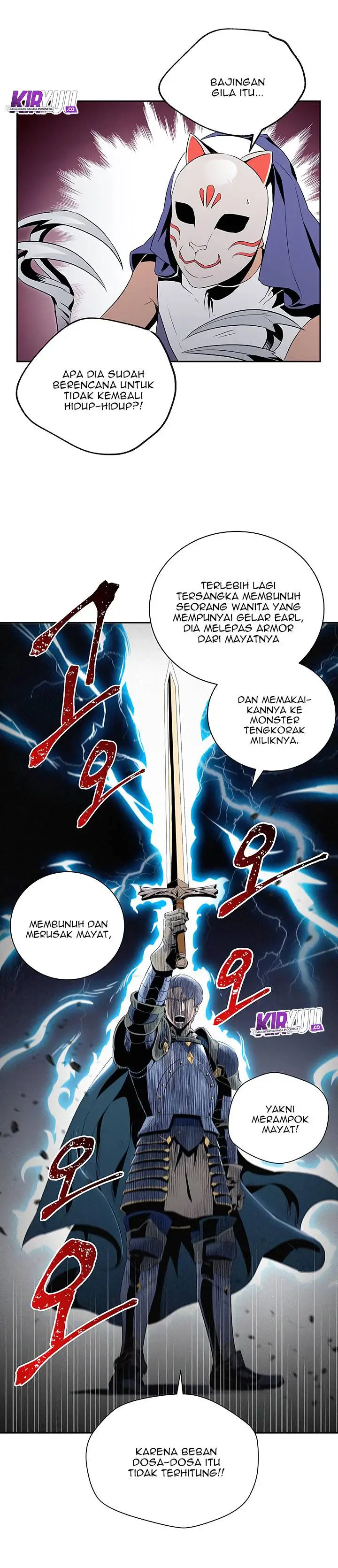 image-komik-skeleton-soldier-couldnt-protect-the-dungeon-chapter-64-25/29