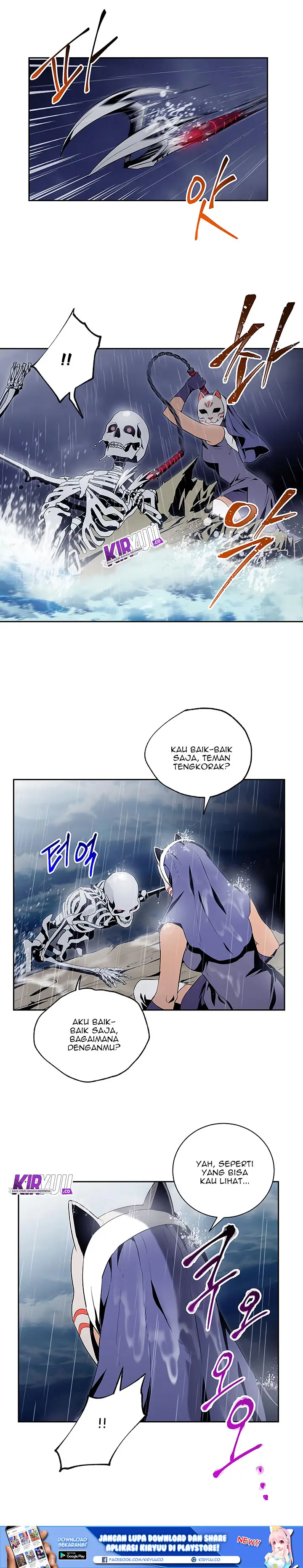 image-komik-skeleton-soldier-couldnt-protect-the-dungeon-chapter-65-3/26
