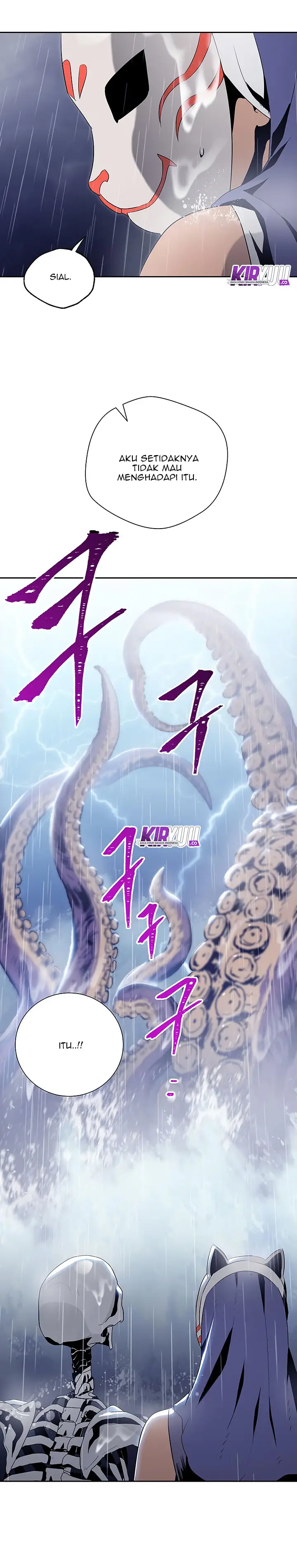 image-komik-skeleton-soldier-couldnt-protect-the-dungeon-chapter-65-4/26
