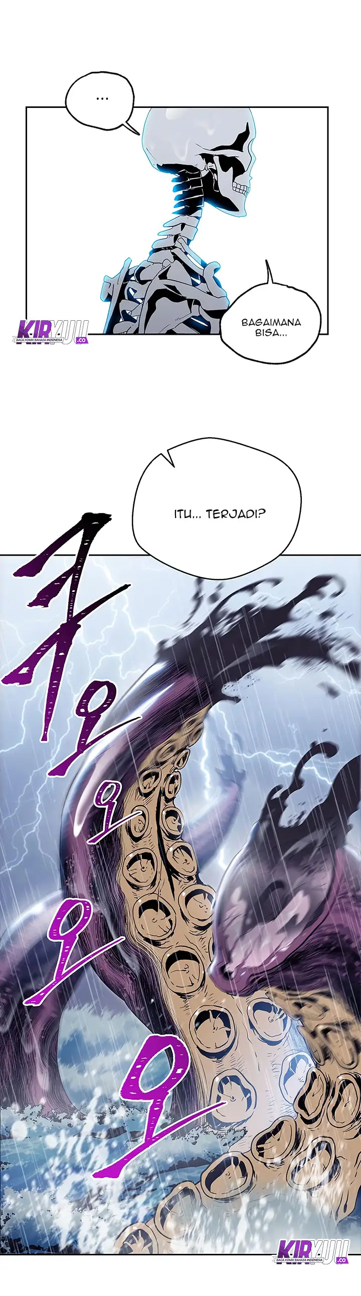 image-komik-skeleton-soldier-couldnt-protect-the-dungeon-chapter-65-8/26
