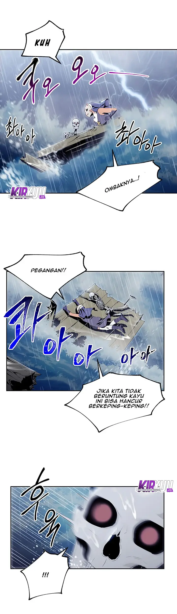 image-komik-skeleton-soldier-couldnt-protect-the-dungeon-chapter-65-9/26