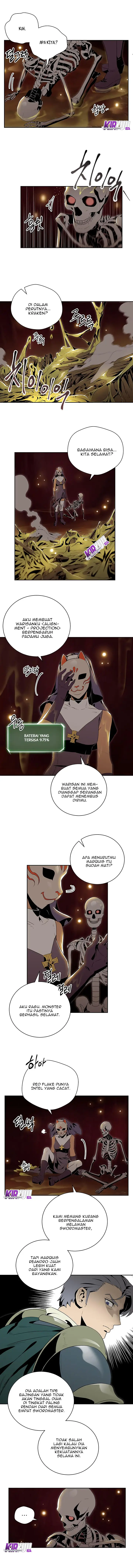 image-komik-skeleton-soldier-couldnt-protect-the-dungeon-chapter-65-11/26