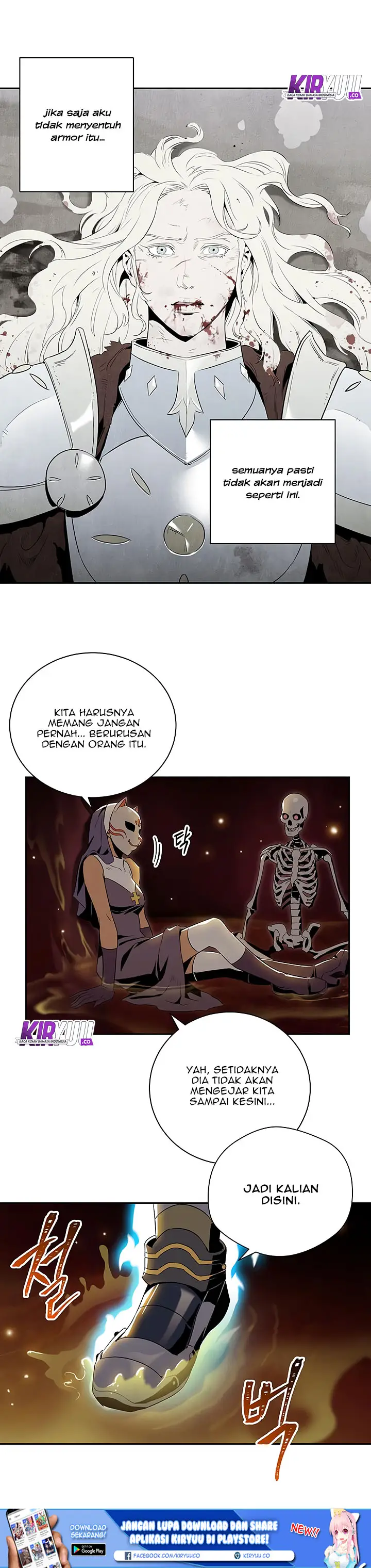 image-komik-skeleton-soldier-couldnt-protect-the-dungeon-chapter-65-12/26
