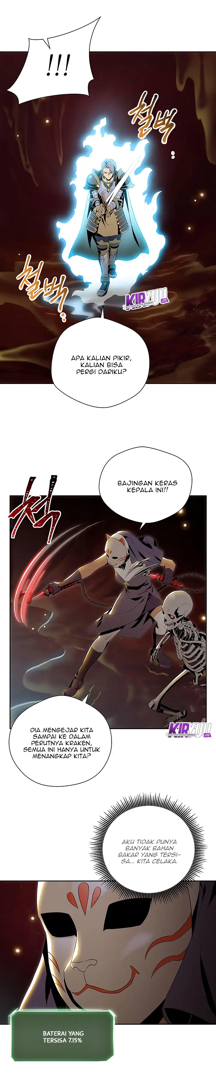 image-komik-skeleton-soldier-couldnt-protect-the-dungeon-chapter-65-14/26