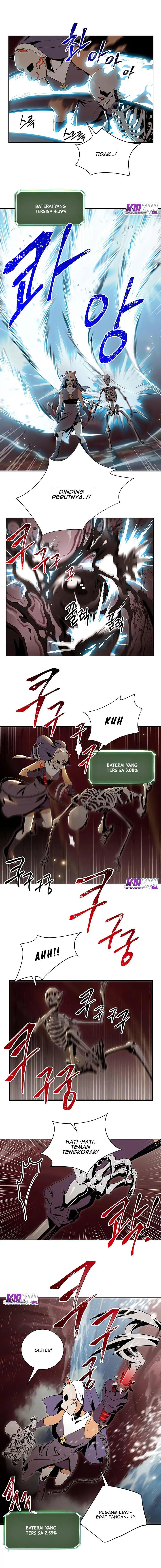 image-komik-skeleton-soldier-couldnt-protect-the-dungeon-chapter-65-16/26