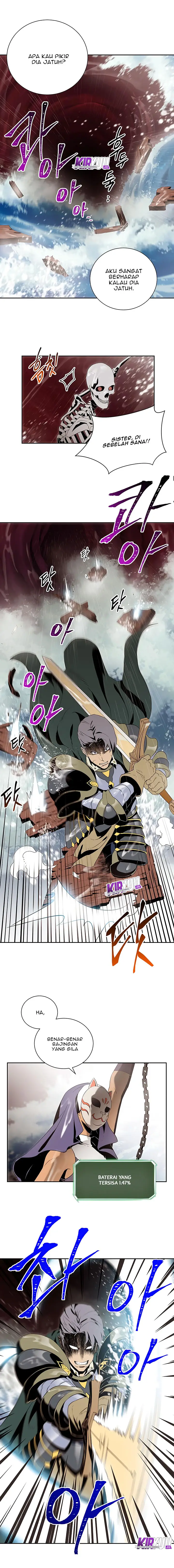 image-komik-skeleton-soldier-couldnt-protect-the-dungeon-chapter-65-17/26