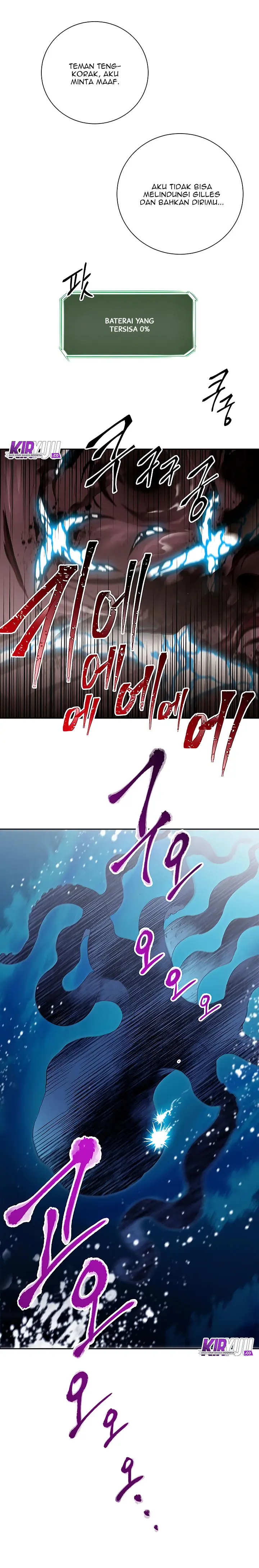 image-komik-skeleton-soldier-couldnt-protect-the-dungeon-chapter-65-18/26