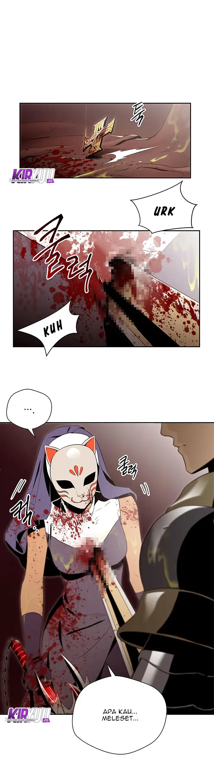 image-komik-skeleton-soldier-couldnt-protect-the-dungeon-chapter-65-20/26