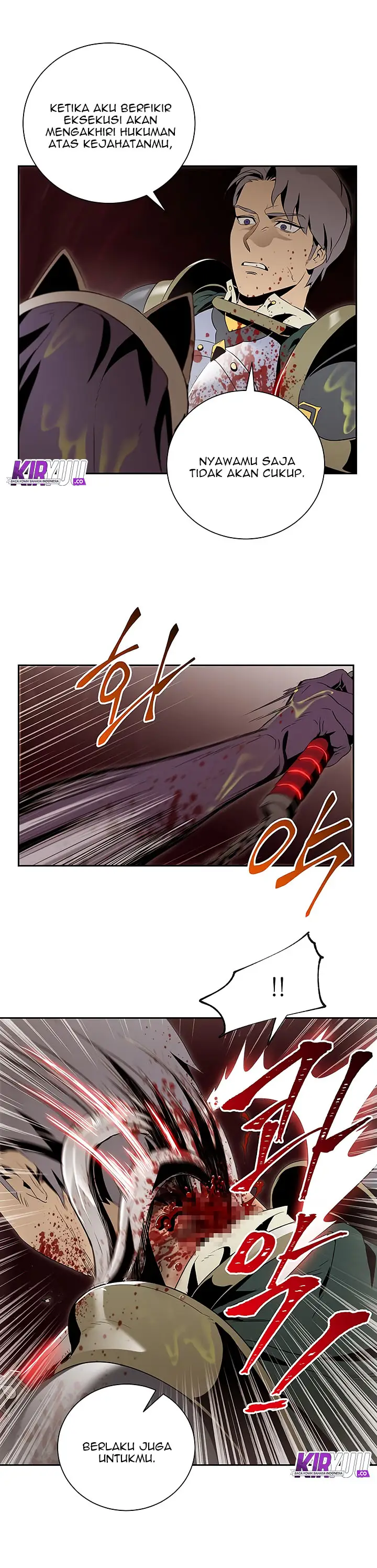 image-komik-skeleton-soldier-couldnt-protect-the-dungeon-chapter-65-21/26