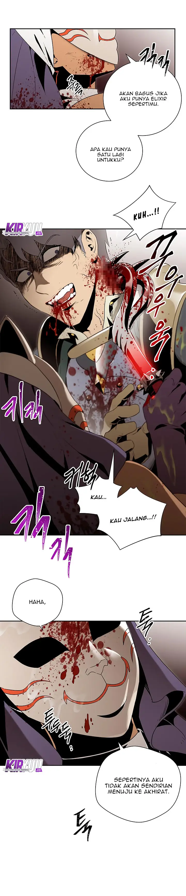 image-komik-skeleton-soldier-couldnt-protect-the-dungeon-chapter-65-22/26
