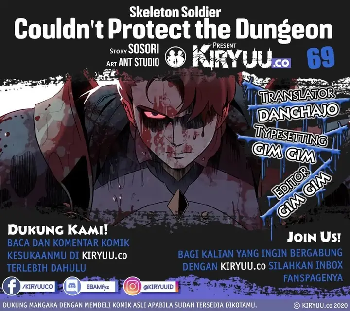 image-komik-skeleton-soldier-couldnt-protect-the-dungeon-chapter-69-0/18