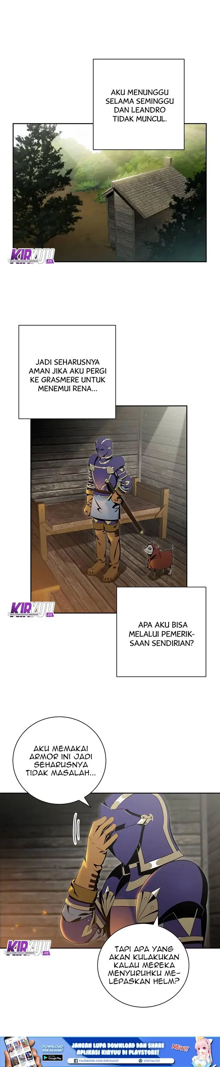 image-komik-skeleton-soldier-couldnt-protect-the-dungeon-chapter-69-1/18