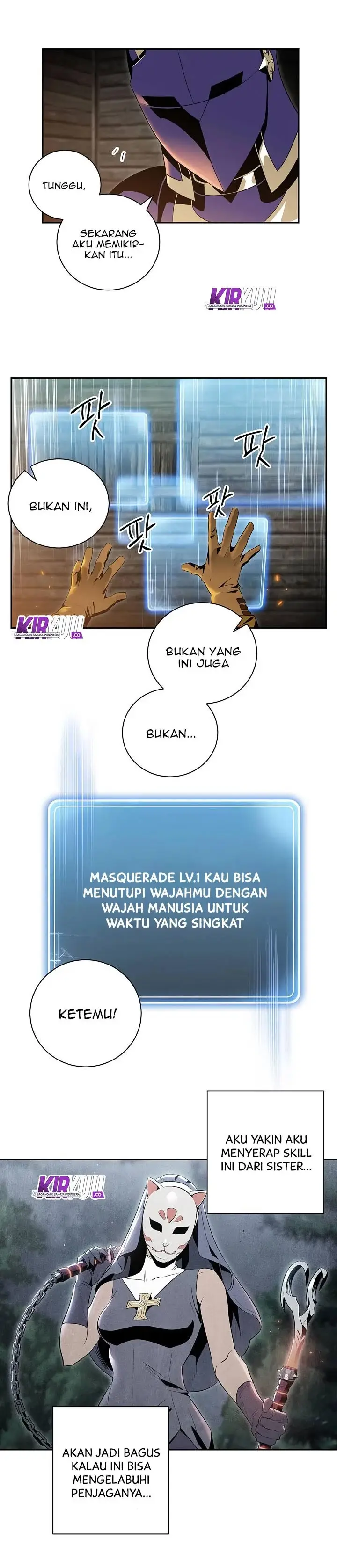 image-komik-skeleton-soldier-couldnt-protect-the-dungeon-chapter-69-2/18