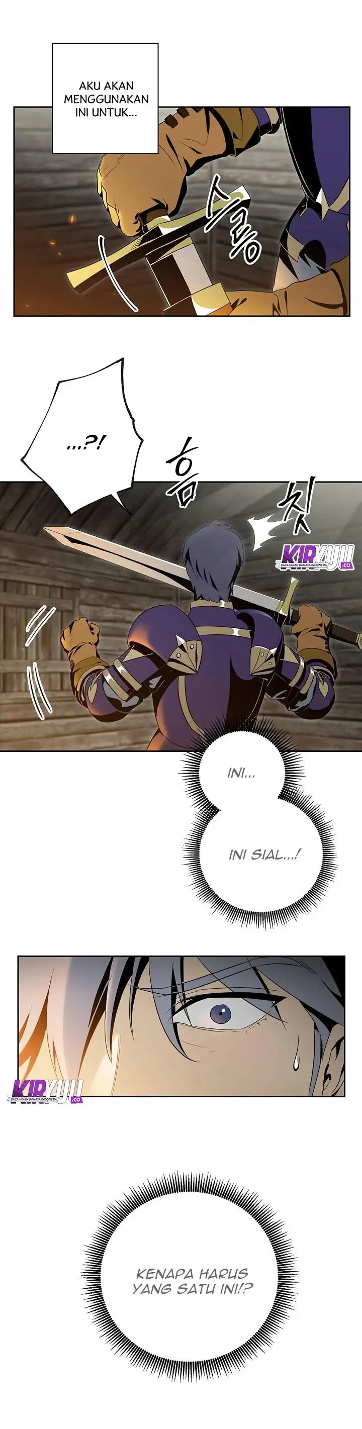 image-komik-skeleton-soldier-couldnt-protect-the-dungeon-chapter-69-4/18