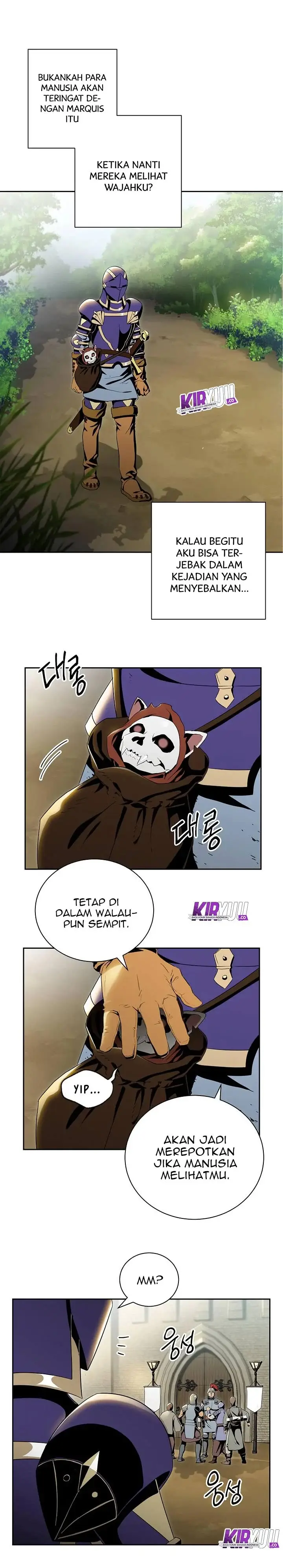 image-komik-skeleton-soldier-couldnt-protect-the-dungeon-chapter-69-6/18