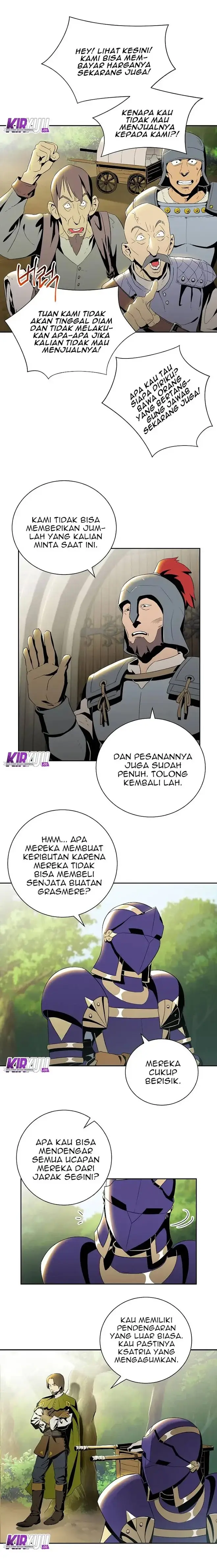 image-komik-skeleton-soldier-couldnt-protect-the-dungeon-chapter-69-7/18