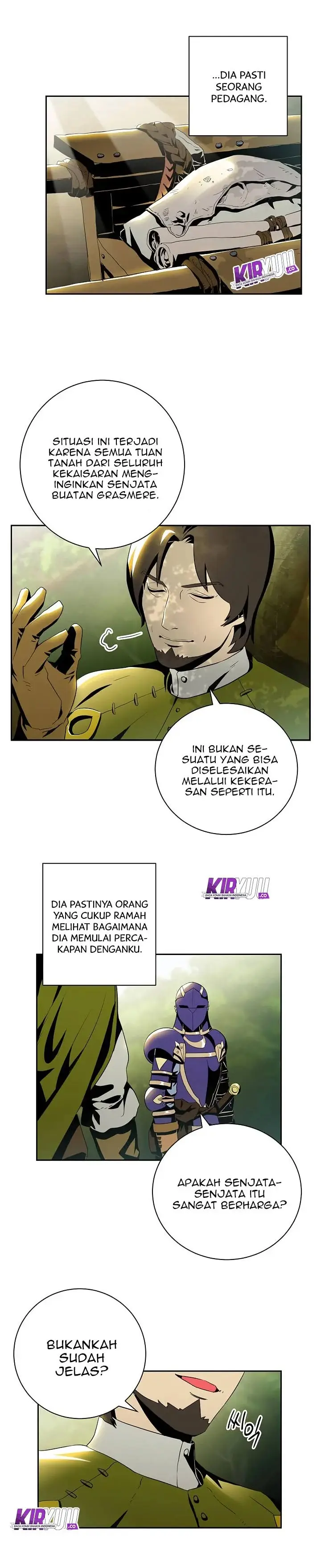 image-komik-skeleton-soldier-couldnt-protect-the-dungeon-chapter-69-8/18