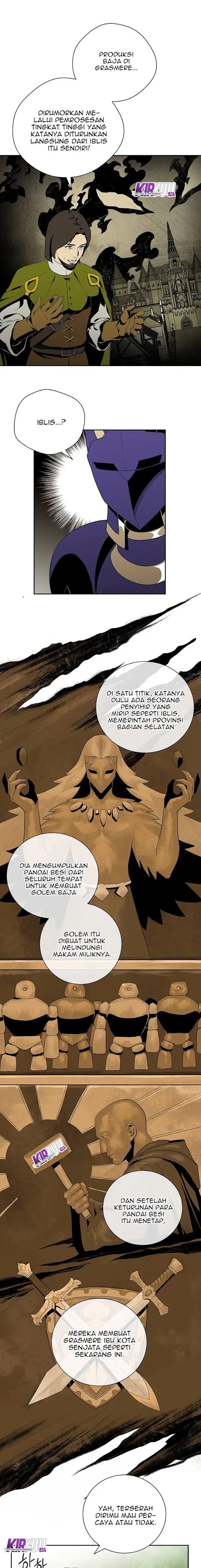 image-komik-skeleton-soldier-couldnt-protect-the-dungeon-chapter-69-9/18