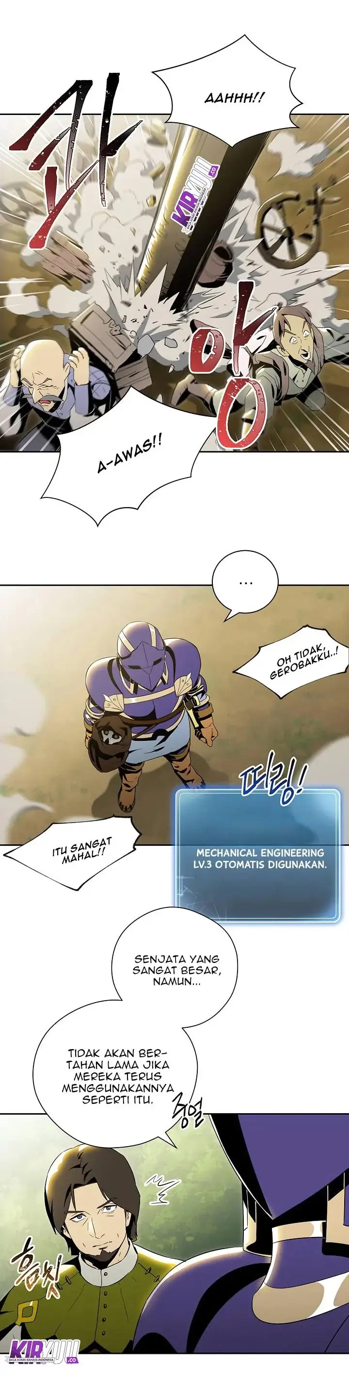 image-komik-skeleton-soldier-couldnt-protect-the-dungeon-chapter-69-11/18