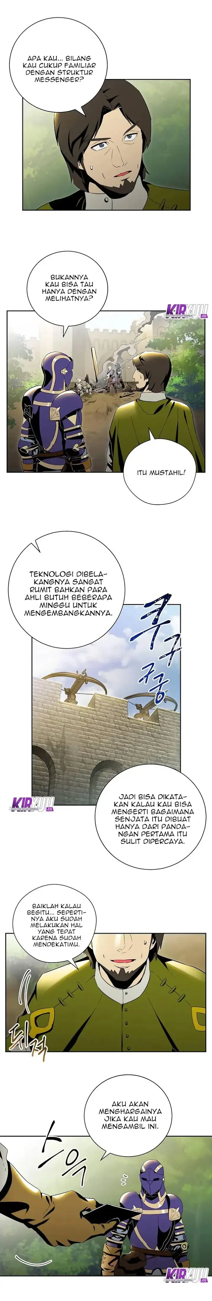 image-komik-skeleton-soldier-couldnt-protect-the-dungeon-chapter-69-12/18