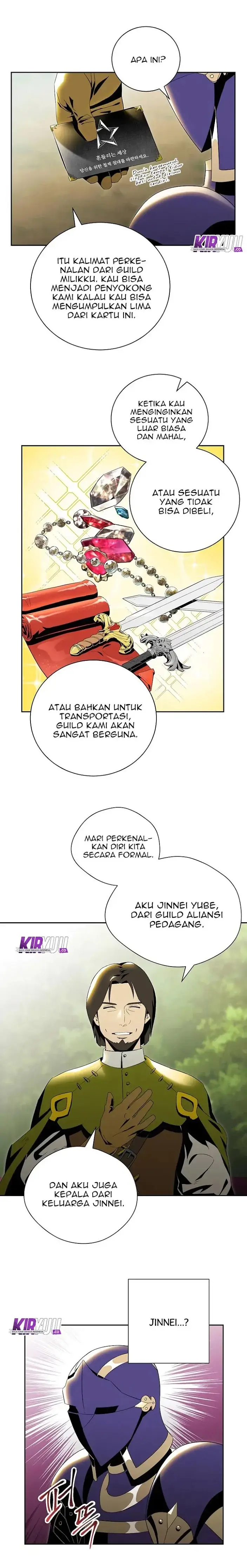 image-komik-skeleton-soldier-couldnt-protect-the-dungeon-chapter-69-13/18