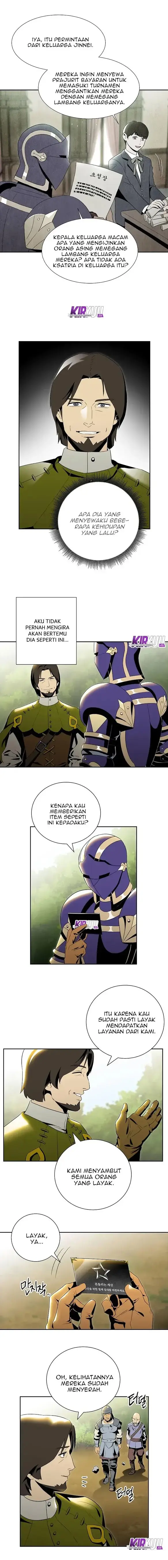image-komik-skeleton-soldier-couldnt-protect-the-dungeon-chapter-69-14/18