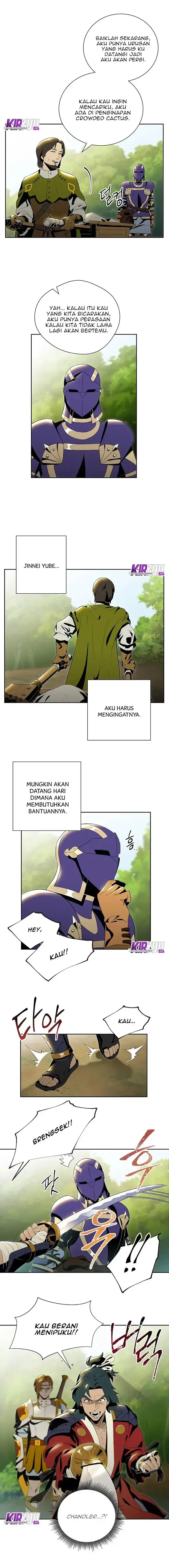 image-komik-skeleton-soldier-couldnt-protect-the-dungeon-chapter-69-15/18