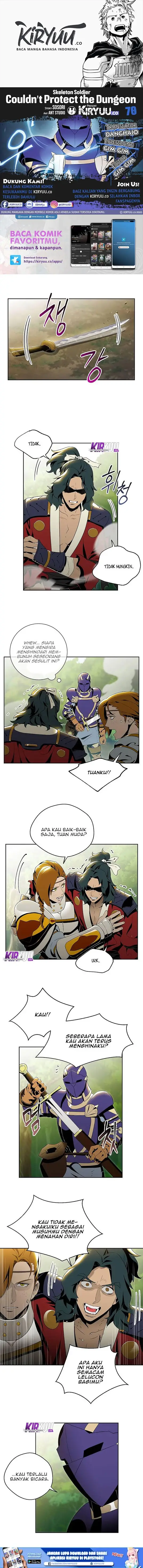 image-komik-skeleton-soldier-couldnt-protect-the-dungeon-chapter-70-0/18