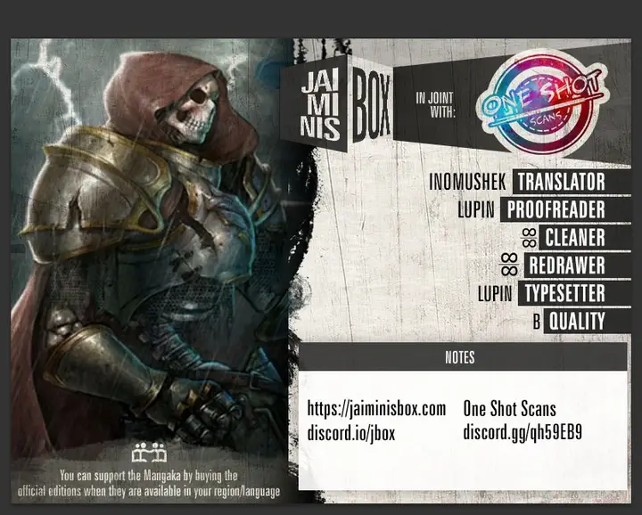 image-komik-skeleton-soldier-couldnt-protect-the-dungeon-chapter-70-1/18